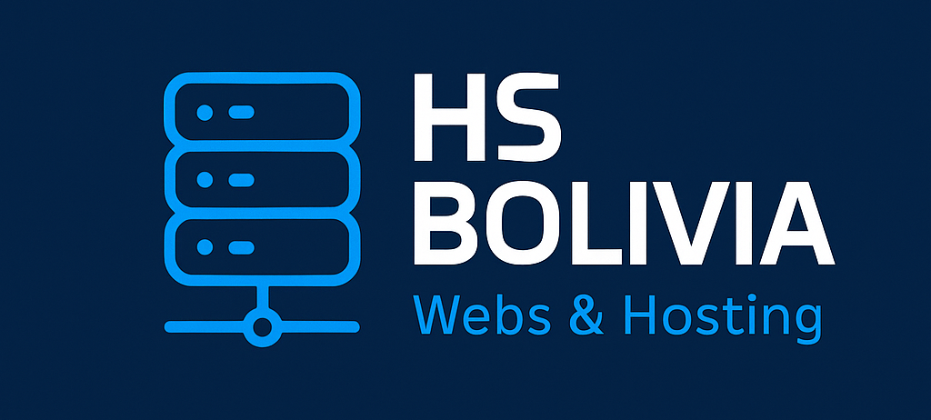 HS BOLIVIA